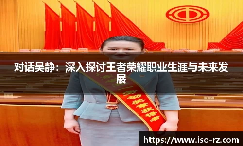 九游娱乐app官网