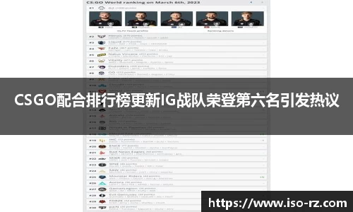 九游娱乐app官网