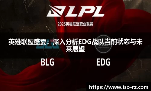 九游娱乐app官网